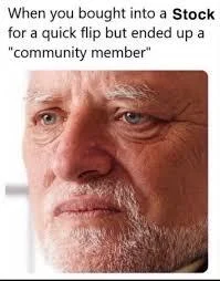 gieldowySyzyf - @widmo82: