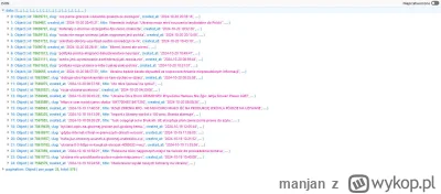 manjan - @Stabilizator: @okonek812 @Grooveer @Stay12 no co chłopaki, tego się boicie?