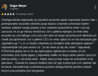baxxterwinc - @TigerBenzo88: poczytaj opinie