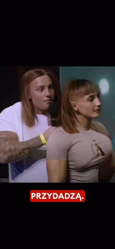 alljanuszx - #famemma