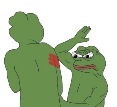 PonuryKosiarz - @andbatros: