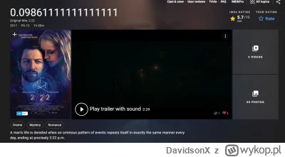 DavidsonX - #film 
Co ten tłumacz