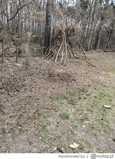 RandomowyTyp - Czas na zmiany, w wieku 32 lat postanowilem sie wyprowadzic od rodzico...