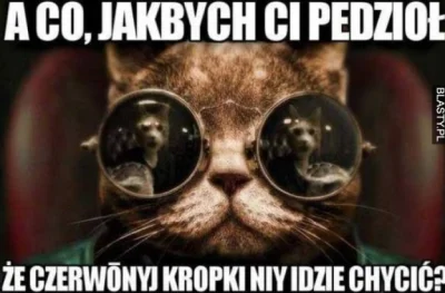 KurierInpost - @wfyokyga: