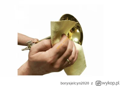 borysjelcyn2020 - #gielda #meczennicyxtb