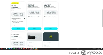 reca - @reca: po odświeżeniu strony