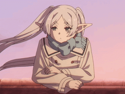 kolorowy_monochrom - @Teohuatzin: To tylko krótki spacer z psem, ale zdjęcie zrobione...