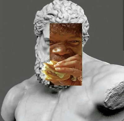 OMGznowuTU - ( ͡º ͜ʖ͡º)