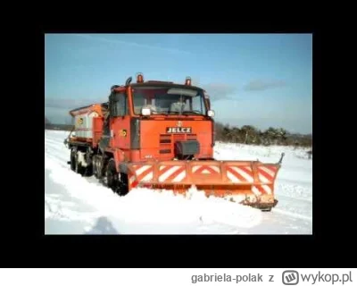 gabriela-polak - @jmuhha: tak ci się tylko wydaje
https://youtu.be/eumEuK1sD90?si=oXP...