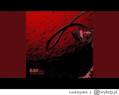 ruskizydek - #miszkapoleca #synthwave #muzyka
The Toxic Avenger - Purple Eyes