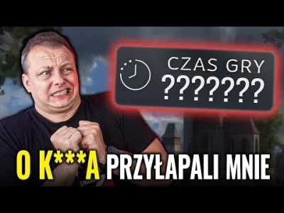 Huptys - #kiszak #arkadikuss Ten film można określić tak: