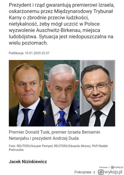 Pokojowa - @amarillos ¯\(ツ)/¯