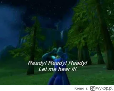 Kemo - @Neocaridina: https://www.youtube.com/watch?v=hkdYhw5zHk0