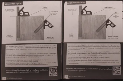 mk321 - #amazon #ai #chatgpt #majsterkowanie #googletranslate #heheszki #humorobrazko...