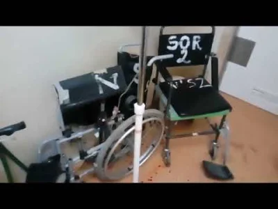 gr0m1t - @Mein_Kraft: