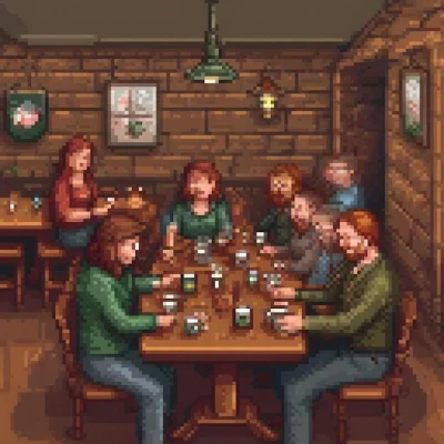 JestemZmarnowanymZyciemJacka - @Teuvo: Witamy, proszę usiąść i rozgościć się