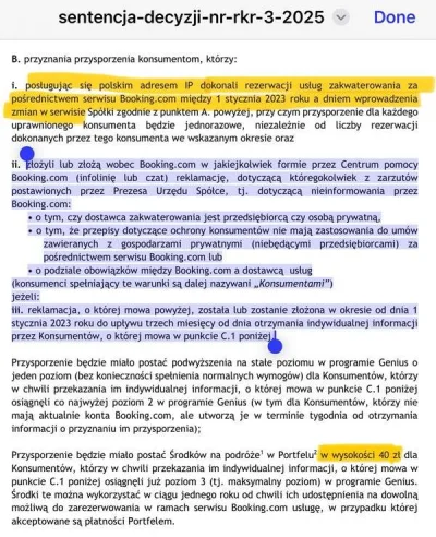 kontointernetowemoje - https://www.facebook.com/niebezpiecznik/posts/pfbid022ooh4QDaJ...