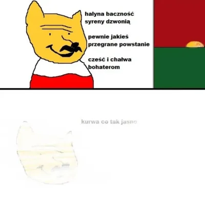 Iifeform - @sailercon: