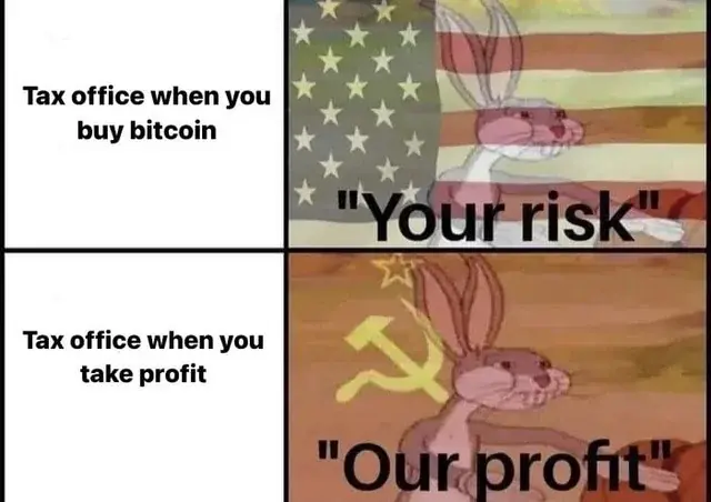 m_ba - @Warm1: na Binance obecnie wyjście z crypto do fiat wychodzi najtaniej bo jest...