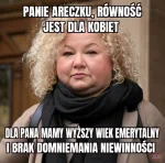 120DniSodomy - #polska #heheszki #humorobrazkowy