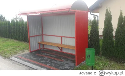 Jovano - Kupili by blaszaną za 5500 netto plus koszty robocizny i by było dobrze. ( ͡...