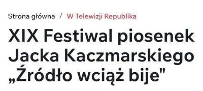 CzechoslowackiZwiazekSzachowWodnych