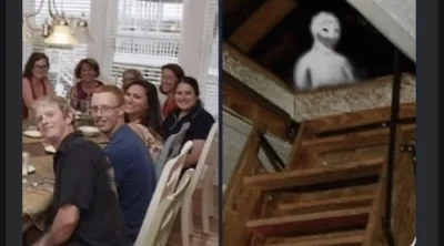 OdmienionyDejw - #przegryw A gdzie wasz syn Grażyna chyba ze sto lat go już nie widzi...