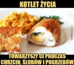 kochamajfony - Właśnie zjadłem