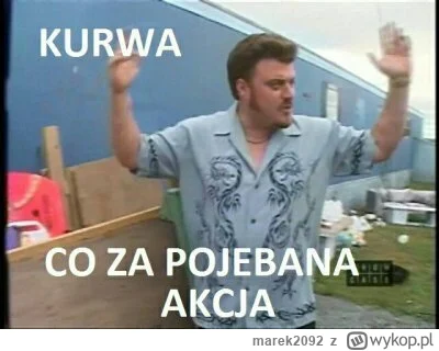 marek2092 - #from #seriale #stamtad