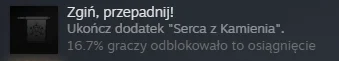 tomeczek - Skończone pierwsze DLC i muszę przyznać - chyba lepiej mi się grało niż po...