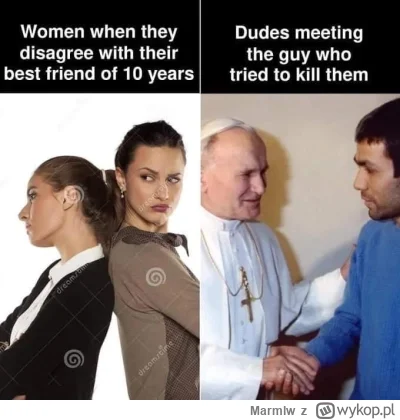 Marmlw - @le1t00 ( ͡° ͜ʖ ͡° )つ──☆*:・ﾟ