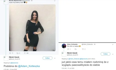 Itslilianka - Kiedyś to były afery #kotleszkagate #heheszki