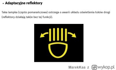 MarekKaa - @Fibula422: To taka?