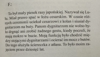 konska-stulejka - Ej #przegryw jest fucha do ogarnięcia, może jakiś #neet się skusi. ...
