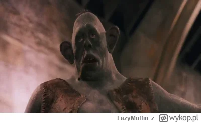 LazyMuffin - #loveisland przepraszam, musiałam