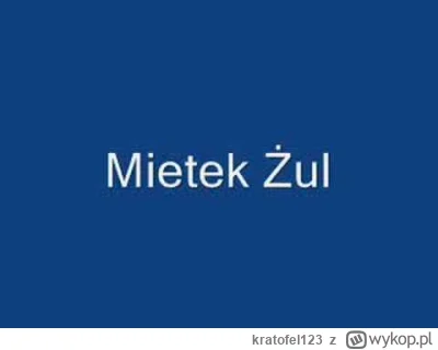 kratofel123 - Przy okazji aresztowania Diddy'ego warto przypomnieć sobie jeden z jego...