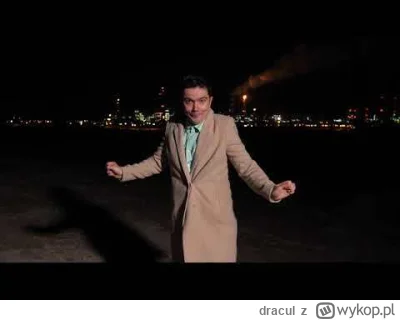 dracul - Nowy singiel od @nekrofukk
#blackmetal