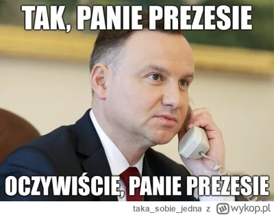 takasobiejedna - #heheszki #sejm #bekazpisu #polityka