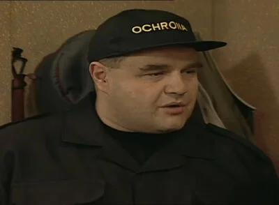 Darth_Jablko - Zdjęcie chłopaka: