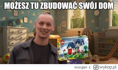 morgiel - #rac #heheszki #humorobrazkowy 
#honor