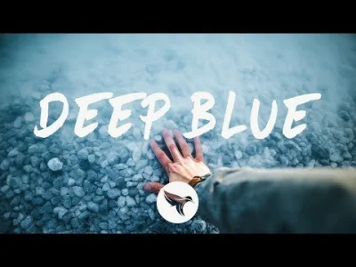 _gabriel - William Black - Deep Blue (Lyrics) ft. Monika Santucci

#muzyka #muzykaele...