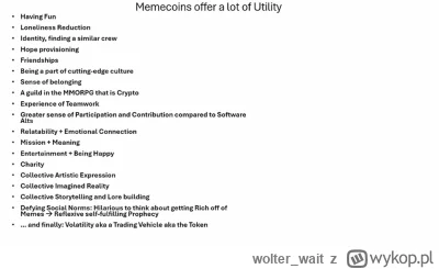 wolter_wait - @skitles: