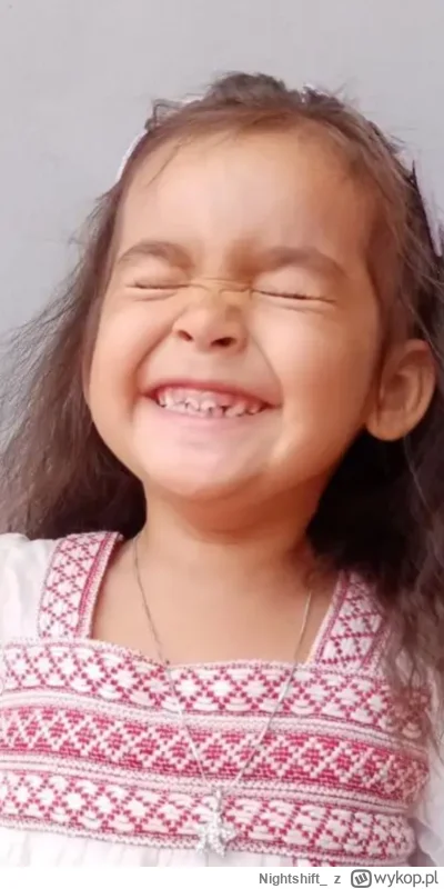 Nightshift_ - @ArpeggiaVibration: no na razie obserwujemy strategie na pogrzebanie zd...