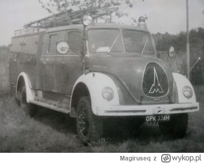 Magiruseq - @TenXen47 Chociaż odpowiedź padła już wyżej, to myślę, że rocznicowo wart...