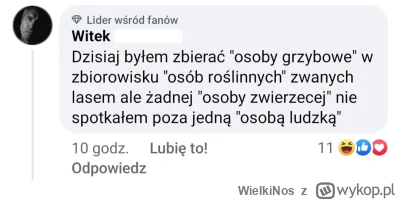 WielkiNos - @bobsley33