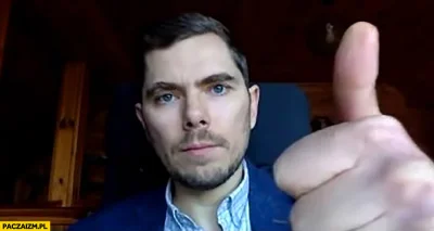 Aggressive_Perfector - > Saulski to jedyny którego da się lubić
@Rustleman: @masonios...