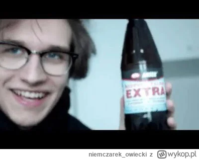 niemczarek_owiecki - Jestem tak stary że pamiętam jak rozpuszczalnik kojarzył się nie...