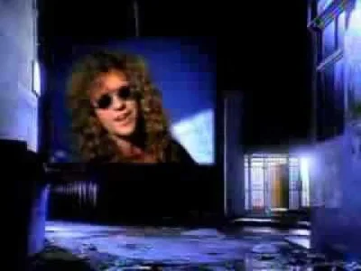 Lifelike - #muzyka #rock #tednugent #damnyankees #70s #80s #90s #lifelikejukebox
13 g...