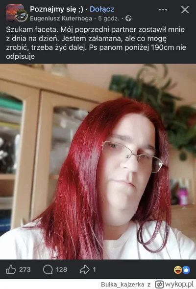 Bulka_kajzerka - Ehh its over #przegryw