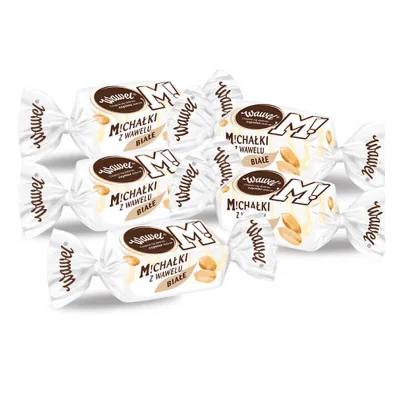 zordziu - Hej Mircy spod znaku #budownictwo #remont #majsterkowanie 
Mam #pytaniedoek...